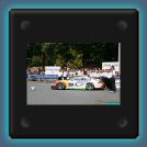 imsa lm060024.JPG